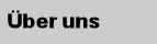 �ber uns